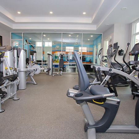 Themed Disney House 5 Min To Disney Parks, Heated Pool, Jacuzzi, Gym And More Орландо Екстериор снимка