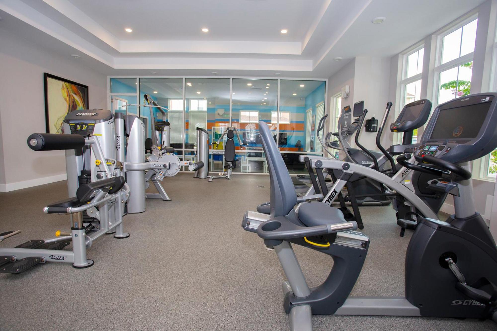 Themed Disney House 5 Min To Disney Parks, Heated Pool, Jacuzzi, Gym And More Орландо Екстериор снимка